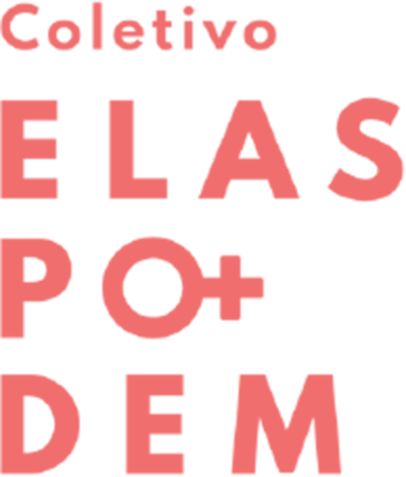 Elas Podem